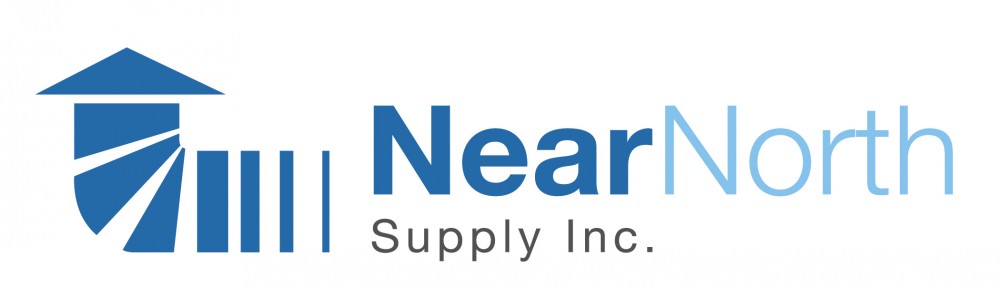 Near North Supply Inc.